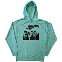 the beatles jersey dont let me down para mujer