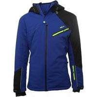peak mountain cazadora blouson de ski homme cali para hombre