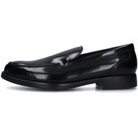 callaghan mocasines 52903 para hombre