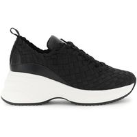 cafe noir zapatillas c1dh9001 para mujer
