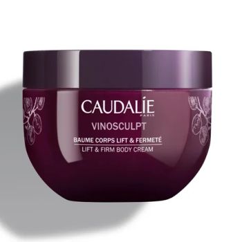 Vinosculpt Baume Corps