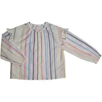 Gap Blusa 510727 para niña