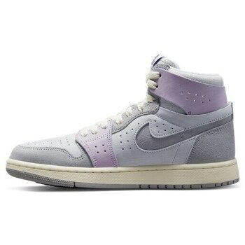 Nike Zapatillas altas Air Jordan 1 Mid CMFT 2 para mujer