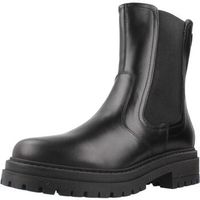 nerogiardini botines i411830d para mujer