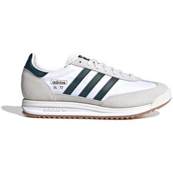 adidas Deportivas Moda - para hombre