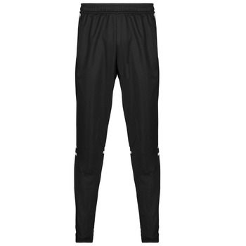 adidas Pantalón chandal JE2782 para hombre