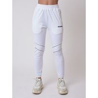 project x paris pantalon chandal - para mujer