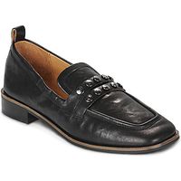 mamzelle mocasines antona para mujer