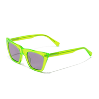 gafas de sol hawkers acid hypnose