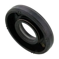reten de la bomba de agua kawasaki er-6 -08