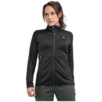 SchÖffel Polar Cascata para mujer
