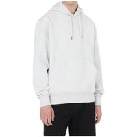 dickies jersey summerdale hoodie para hombre