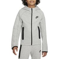 nike jersey fd3285 para nino