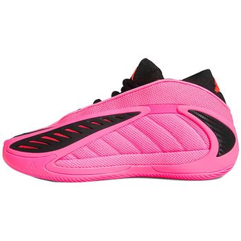 adidas Zapatillas de baloncesto Baskets anthony edwards 2 textile et synthétique para mujer