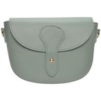 roberta m bolso bolso de hombro para mujer