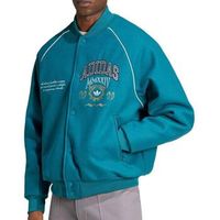 adidas chaquetas iz2568 para hombre