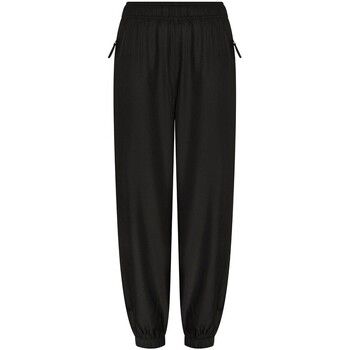 Just Cool Pantalón chandal JC281 para mujer