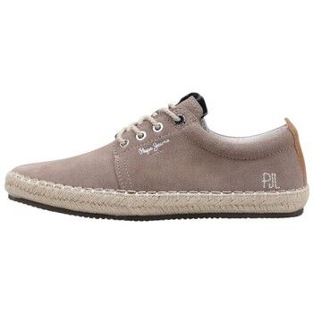 Pepe jeans Alpargatas TOURIST WEST para hombre