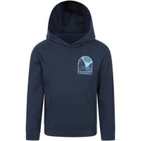 mountain warehouse jersey regional cornwall para nina