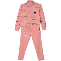 adidas chandal iv9447 para nina