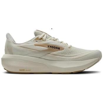 Brooks Zapatillas de running 120489-250 para mujer