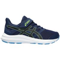 asics zapatillas de running baskets jolt 4 ps maille respirante para nino