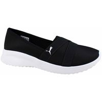 puma mocasines adelina 2 para mujer