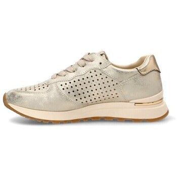 Armony Deportivas Moda 812002 para mujer