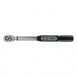 Var Llave Dinamometrica 42/85nm 3/8