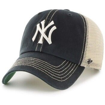 '47 Brand Gorra Mlb New York Yankees para hombre