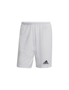 Pantalones de Fútbol adidas Squad 21 Hombre