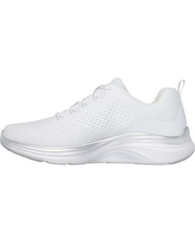 de SKECHERS SKECHERS ZAPATILLA VAPOR FOAM BLANCA 150025- WSL