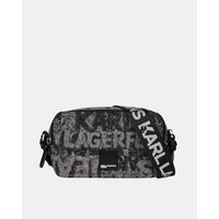 karl lagerfeld bolso b3w30177 para mujer