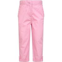 mountain warehouse pantalones shore para nino