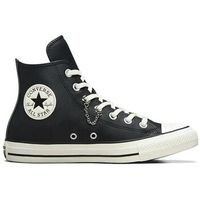 converse deportivas moda a12824c para mujer