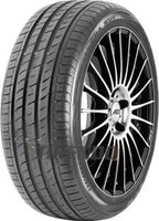 nexen n fera su1  21550 r17 95v xl 4pr rpb 
