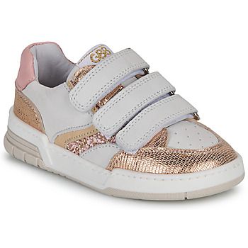 GBB Zapatillas LOKIDA para niña