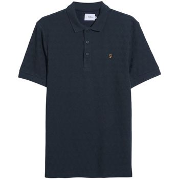 Farah Polo Horace para hombre