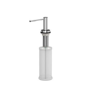 Dispensador Quadron Judy (mft004-cr)