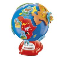 clementoni science  jeu fun 8005125177301 juego educativo