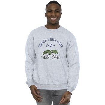 Disney Jersey Chip 'n Dale Green Vibes Only para hombre