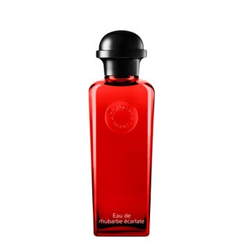 Eau De Rhubarbe Écarlate Eau De Cologne 200ml