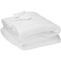 relleno nordico 4 estaciones oslo 125250 grm blanco 220x220 cama 135