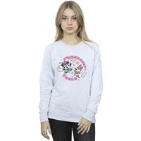 disney jersey friendship para mujer
