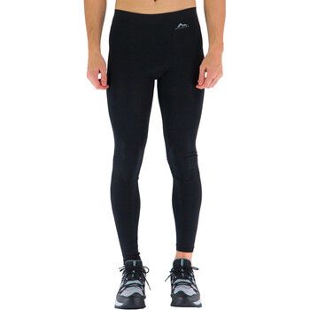 Mckinley Pantalones PA898 para hombre