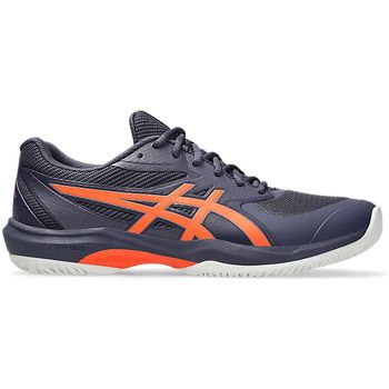 Asics Zapatillas de tenis - para hombre