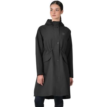 Dublin Parka WB2311 para mujer