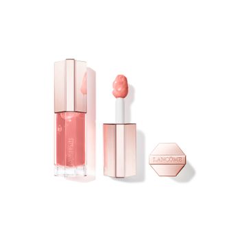 Lip Idôle Juicytreat 33