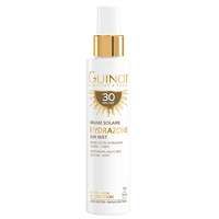 Guinot Sun Beauty Hydrazone Sun Mist SPF30 150ml / 5 fl.oz.