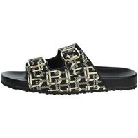 laura biagiotti chanclas 9064 para mujer